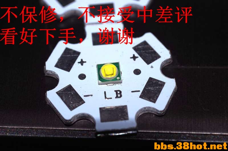 IMGP6886.JPG