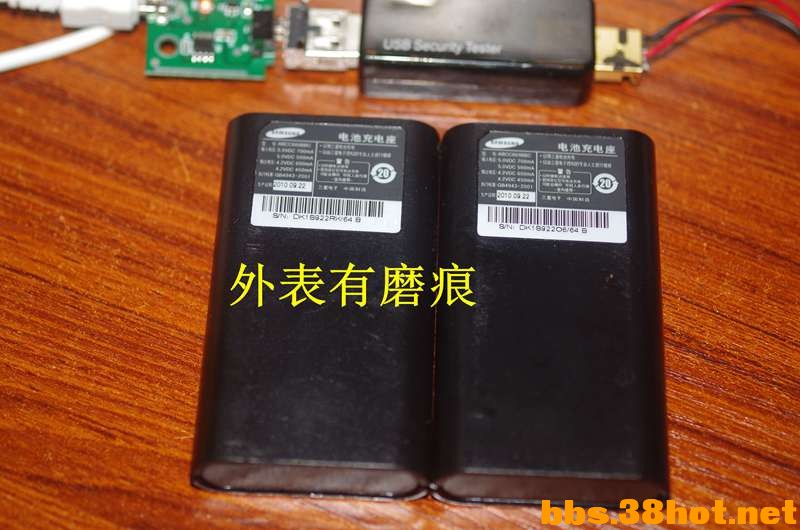 IMGP6930.JPG