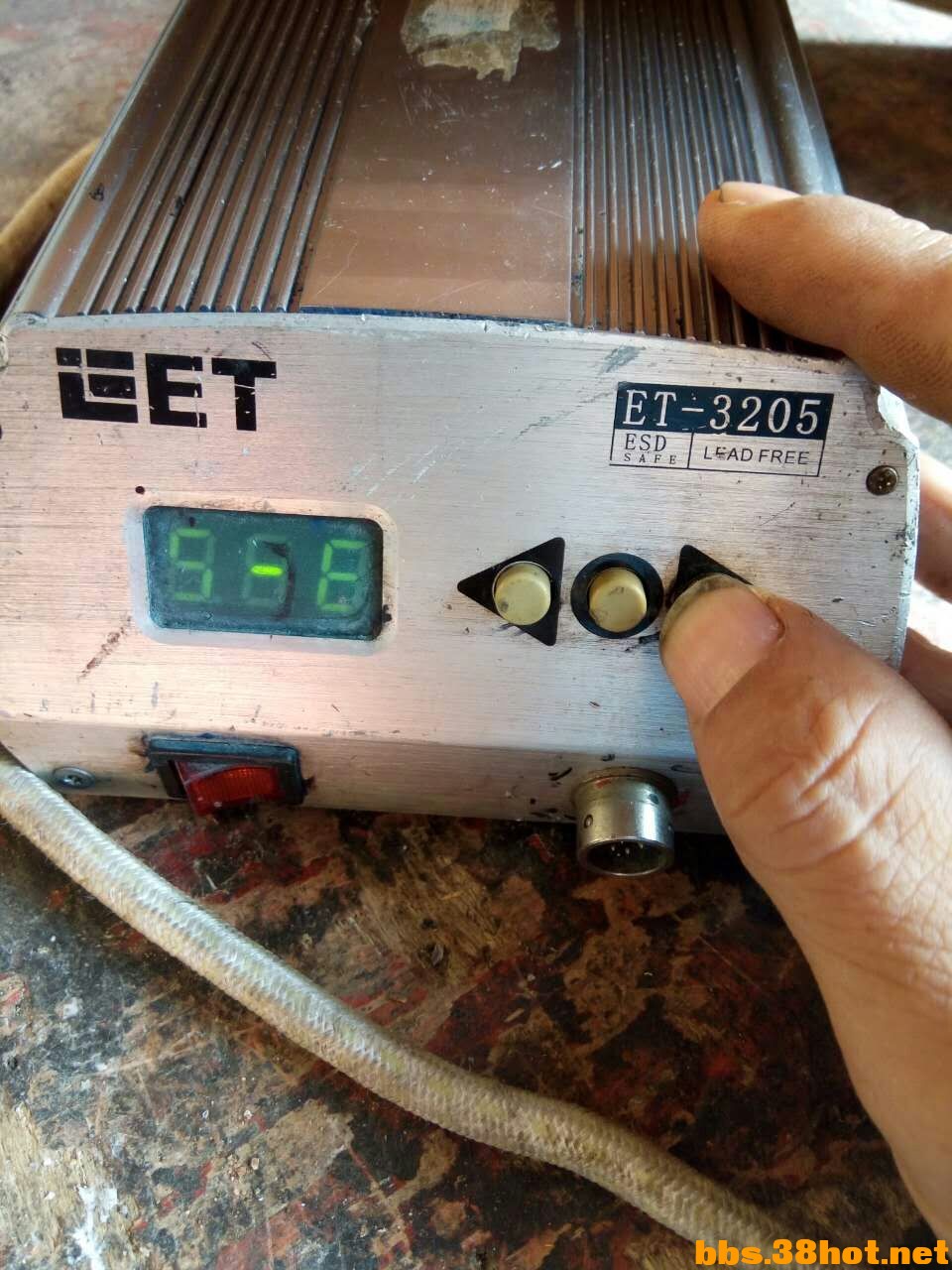 mmexport1476238645194.jpg