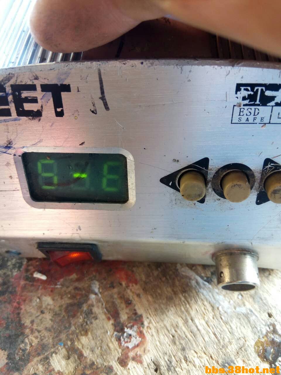 mmexport1476238636681.jpg