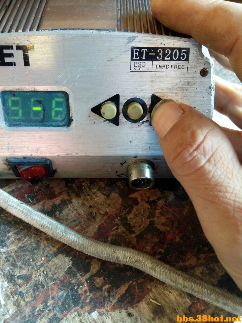 mmexport1476238616394.jpg