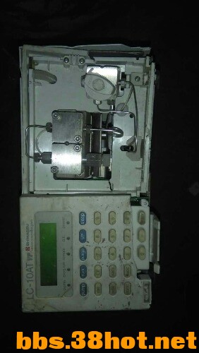 mmexport1476239081669.jpg
