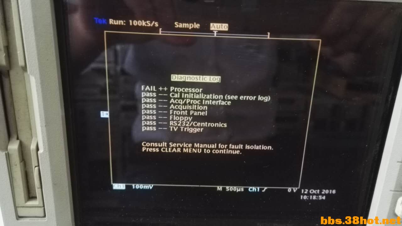 505025506935828645.jpg
