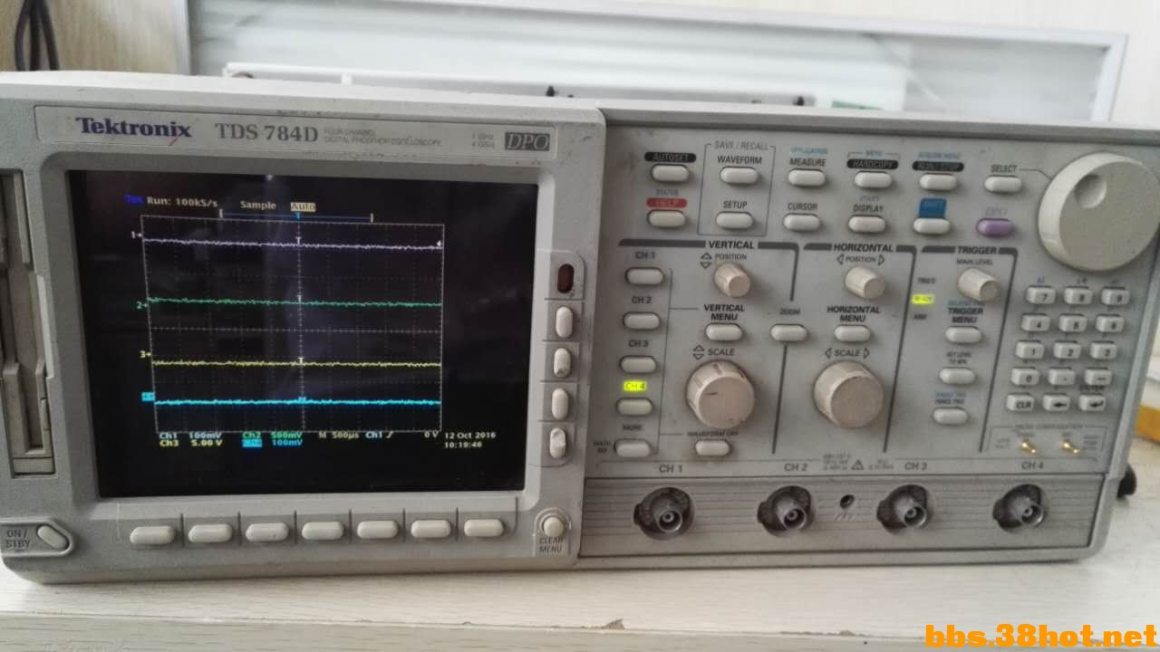 576331925798107824.jpg