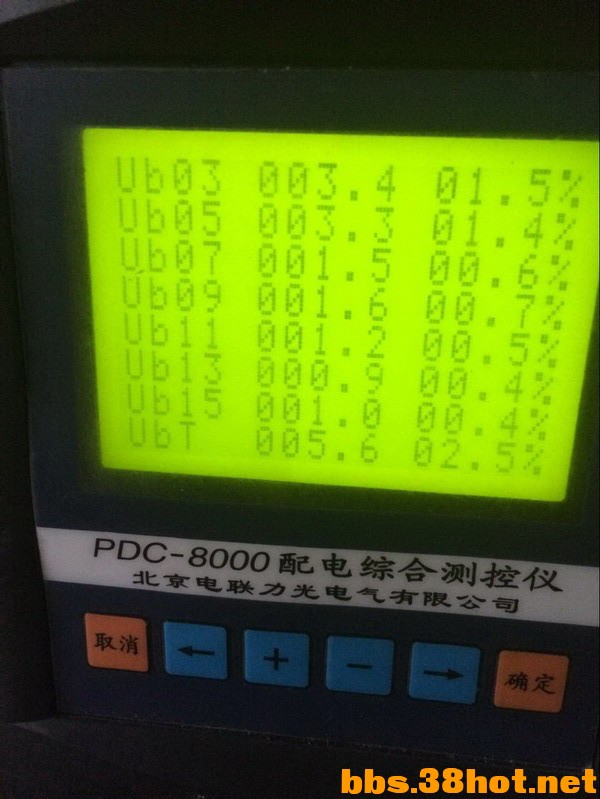 QQͼƬ20161012122035.jpg