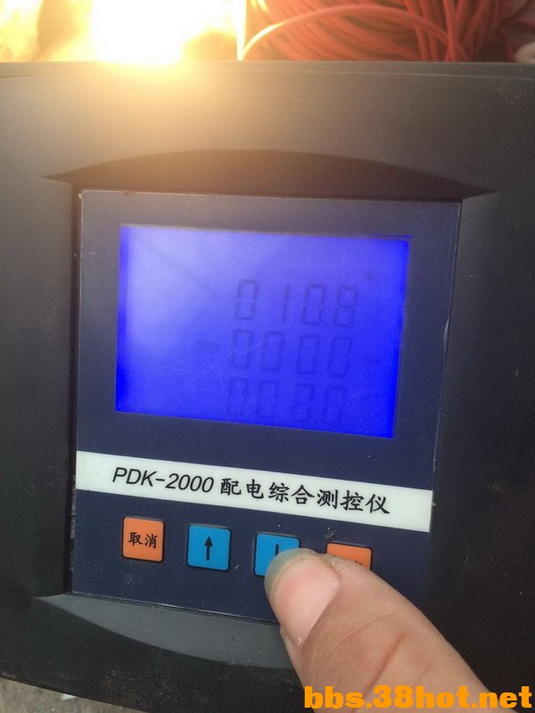 QQͼƬ20161012121923.jpg