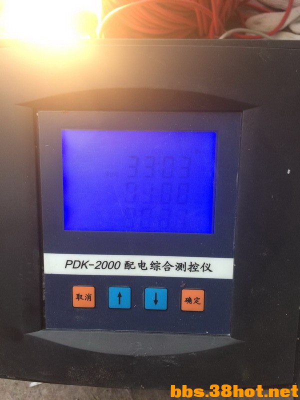 QQͼƬ20161012121925.jpg