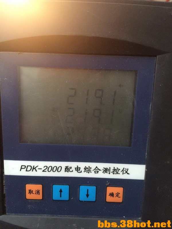 QQͼƬ20161012121915.jpg