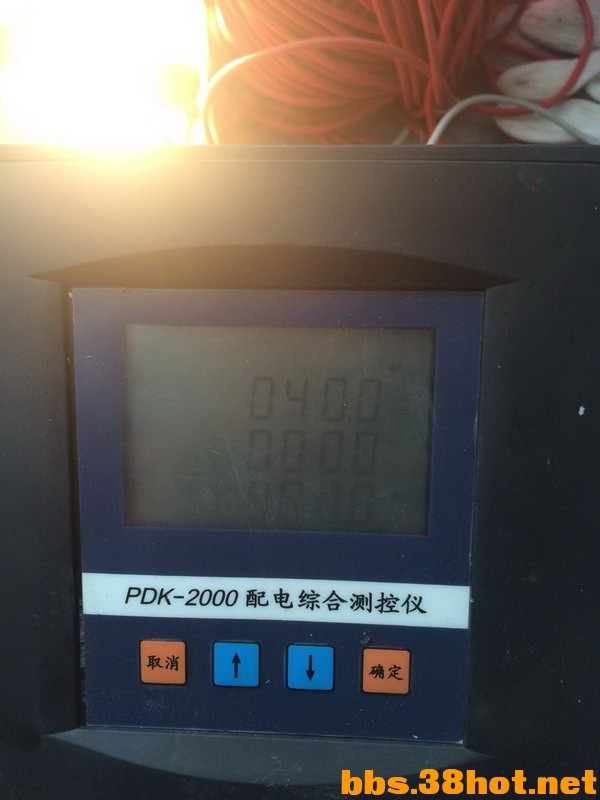 QQͼƬ20161012121846.jpg