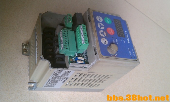 TB2qPQ3Xai5V1BjSszgXXbHLpXa_!!367237304.jpg