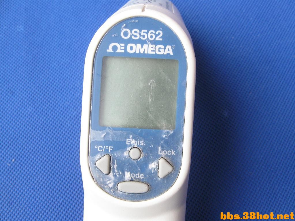 Ƭ 26861.jpg