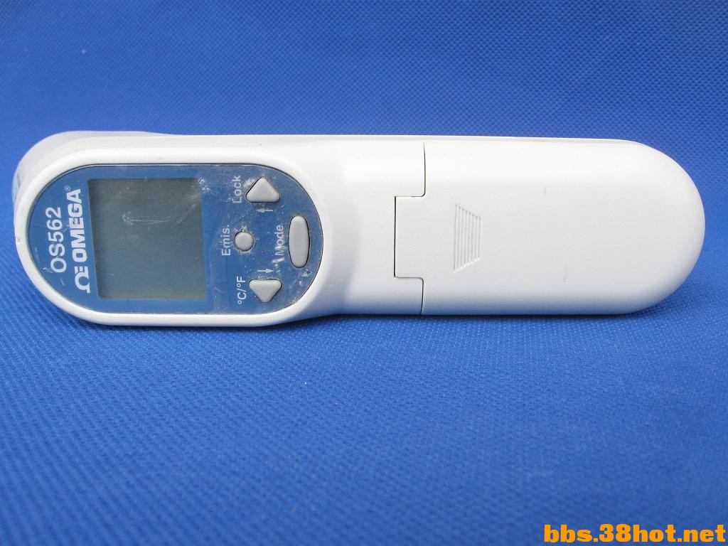 Ƭ 26873.jpg