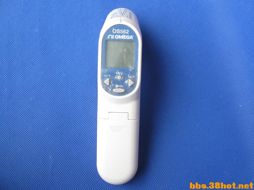 Ƭ 26876.jpg