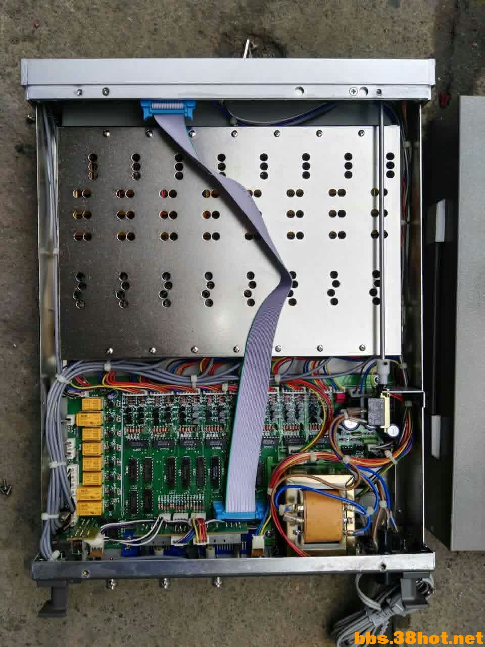 ½ļ (6)mmexport1476264284804.jpg