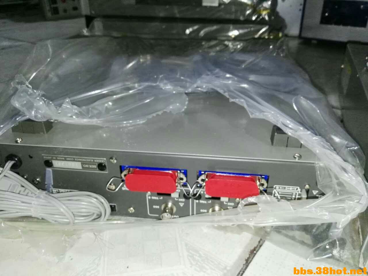 ½ļ (6)mmexport1476264299457.jpg