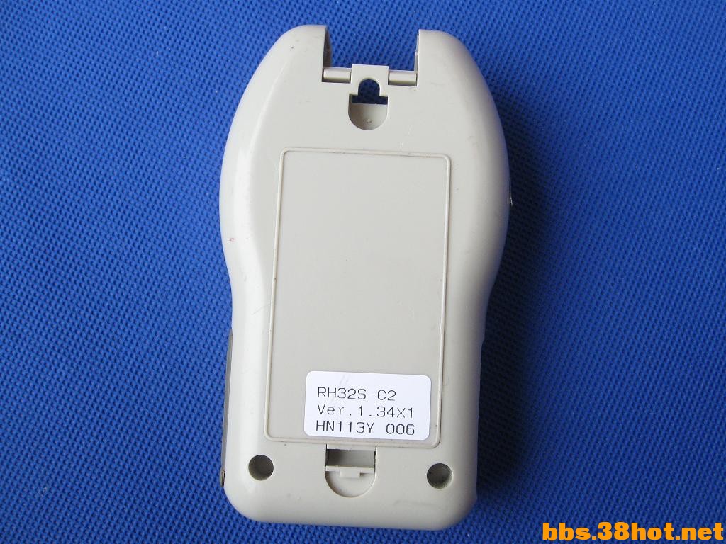 Ƭ 26905.jpg