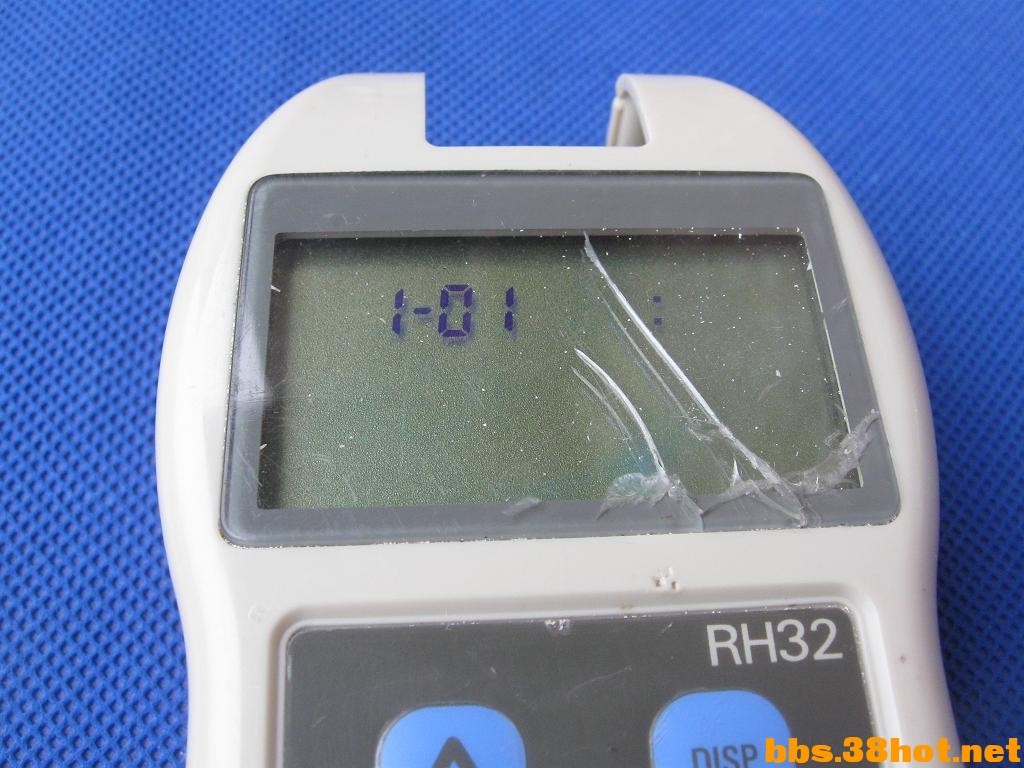 Ƭ 26895.jpg