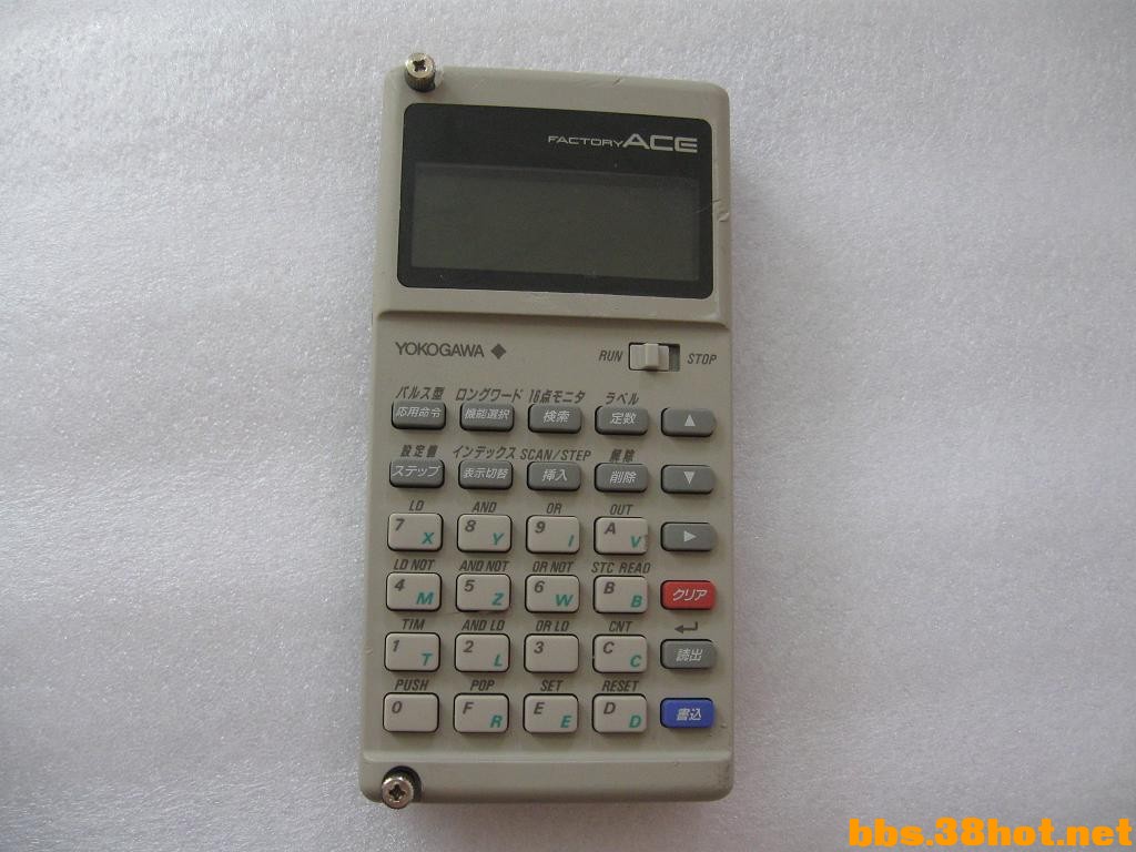 Ƭ 21096.jpg