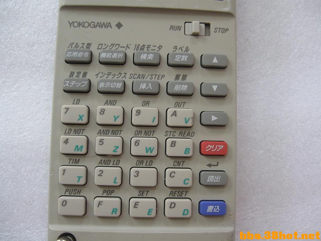 Ƭ 21098.jpg