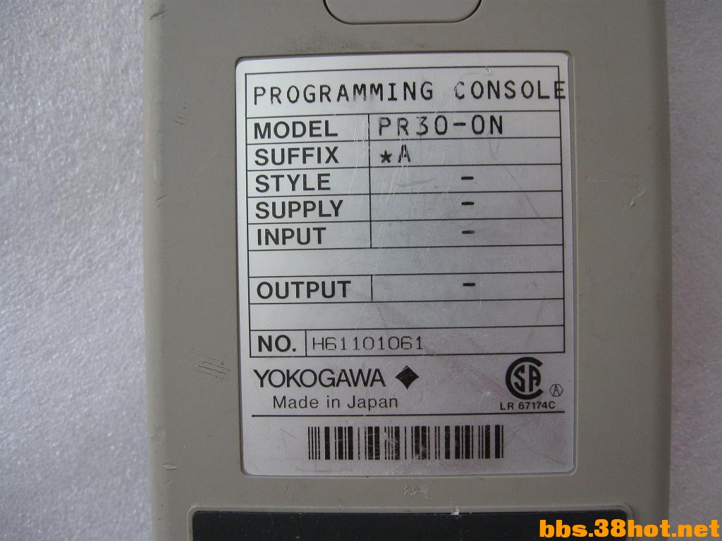 Ƭ 21104.jpg