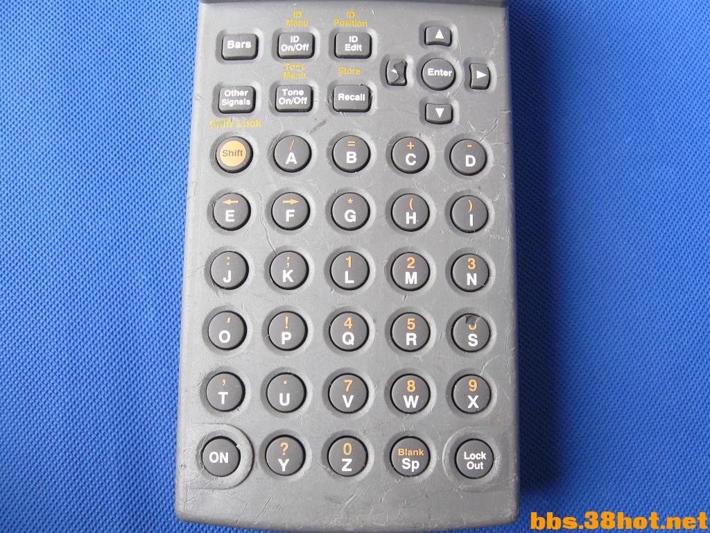 Ƭ 26347.jpg