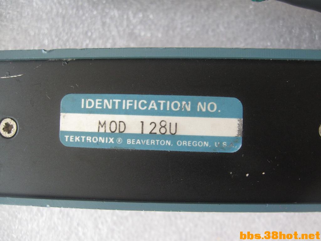 Ƭ 11017.jpg