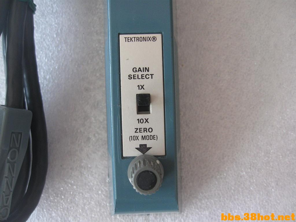 Ƭ 11018.jpg