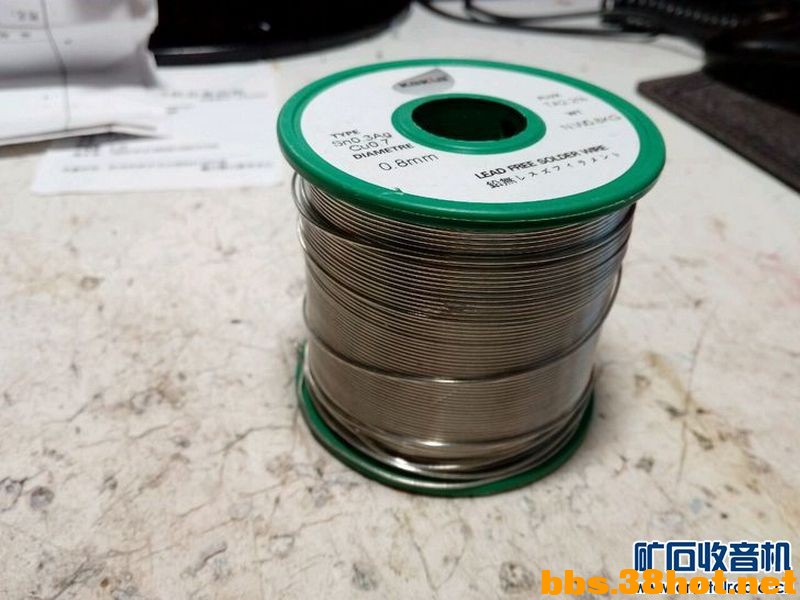 104336sb9hkrznykzkkxwy.jpg