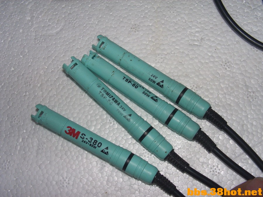 CIMG04211.jpg