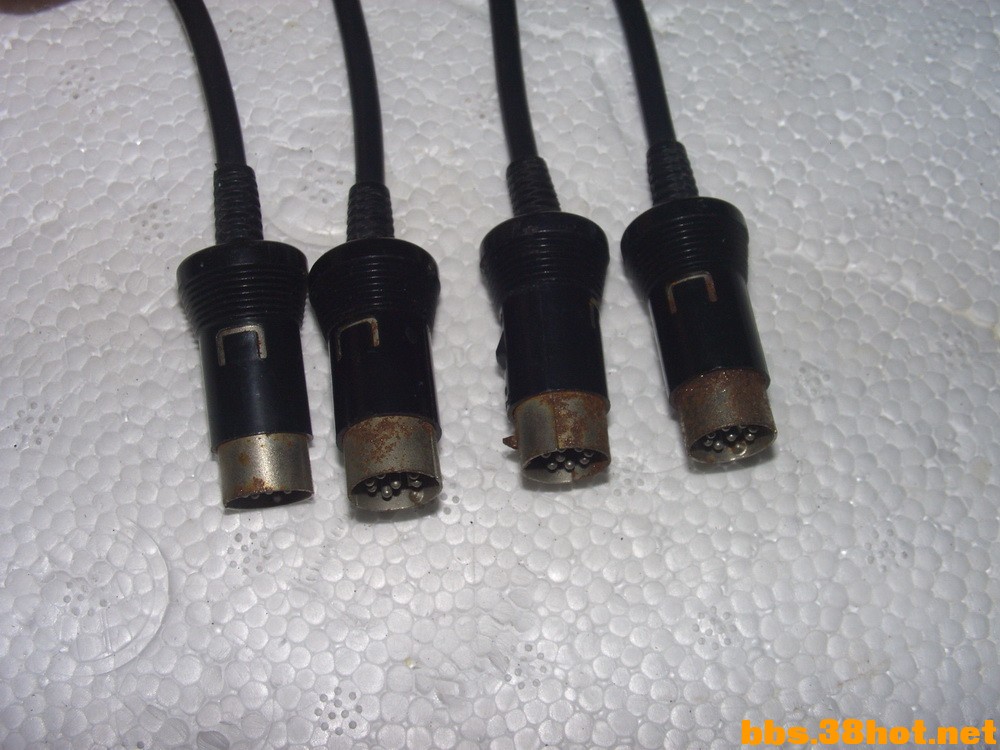 CIMG04221.jpg