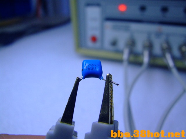 DSCF7499.JPG