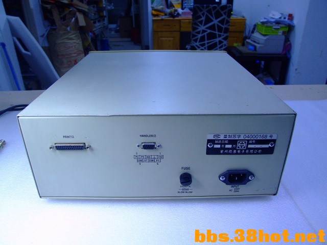 DSCF7504.JPG