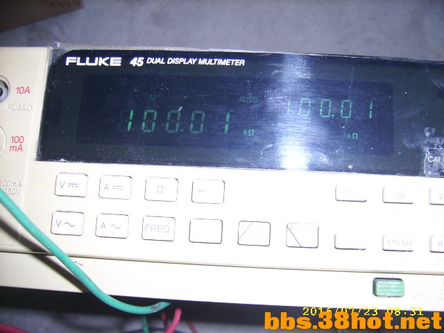 SSA50062.JPG