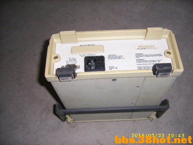 SSA50066.JPG