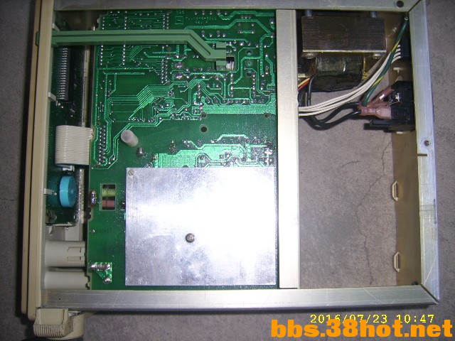 SSA50069.JPG