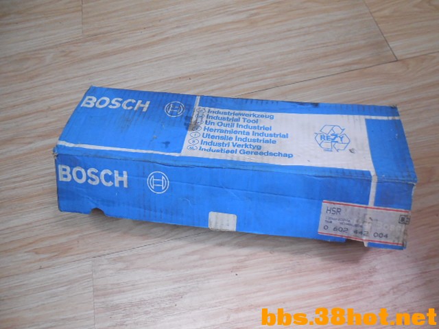 DSCN7306.JPG