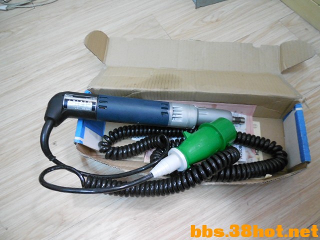 DSCN7310.JPG