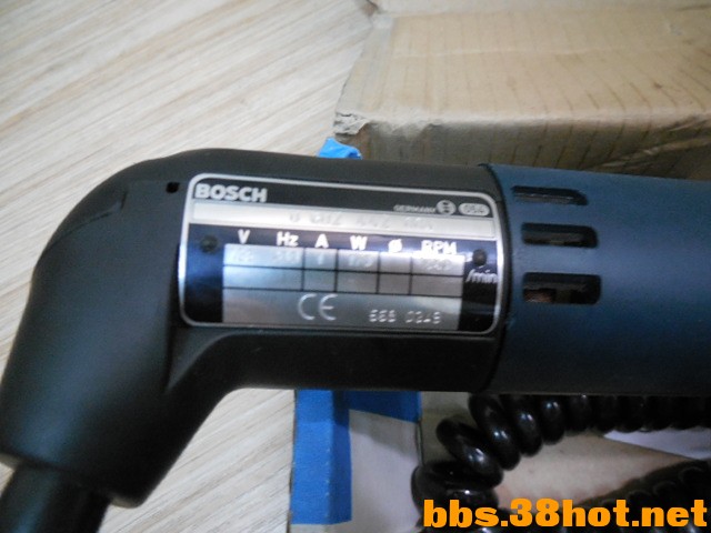 DSCN7311.JPG