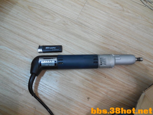 DSCN7312.JPG