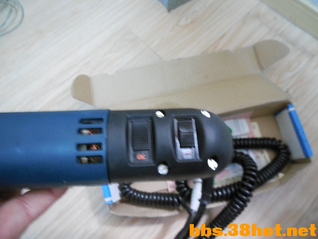 DSCN7313.JPG