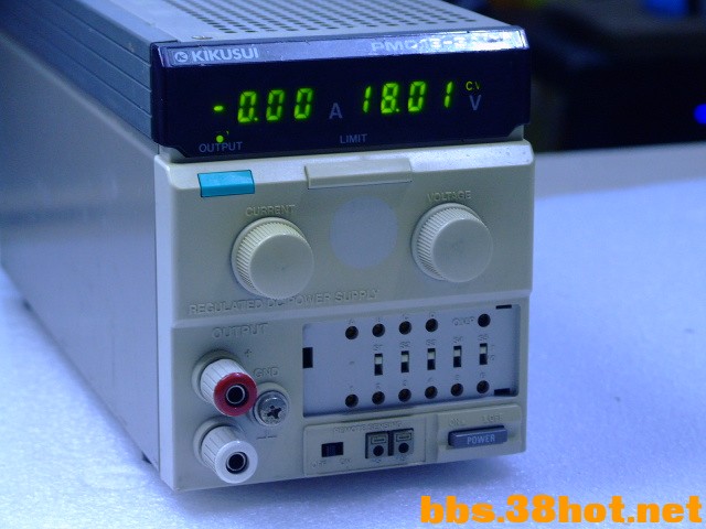 DSCF7521.JPG