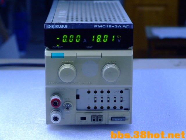DSCF7520.JPG