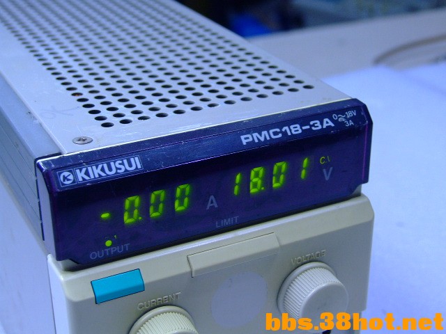 DSCF7523.JPG