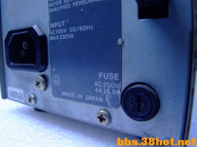 DSCF7526.JPG