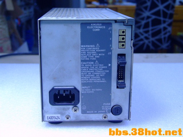 DSCF7525.JPG