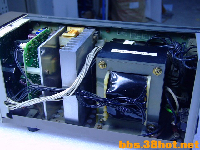 DSCF7527.JPG