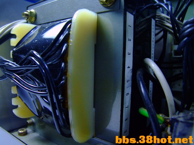 DSCF7531.JPG