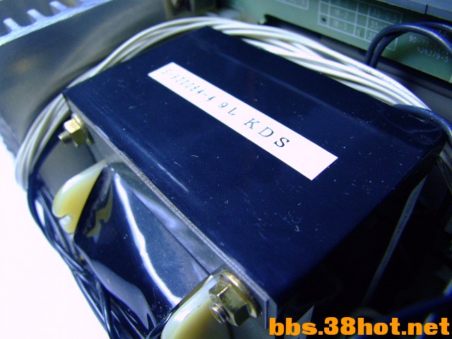 DSCF7530.JPG