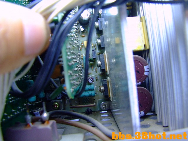 DSCF7534.JPG