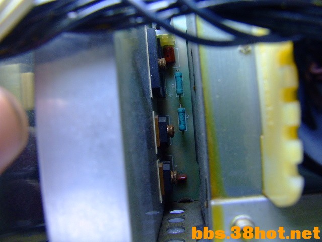 DSCF7535.JPG